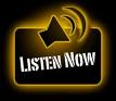 Listen Now